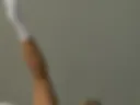 feet