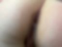 Ass