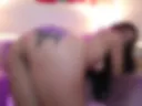 doggy is my favorite sex position