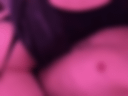 gif2