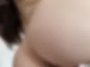 🔞