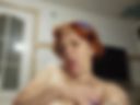 Intimate photos 9