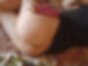 18+