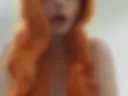 Hot1