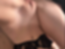 I’m 🔥🤭