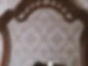 Doggy