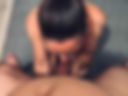 Blowjob