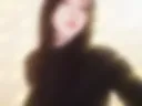 ♥