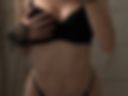 Hot