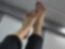 Legs