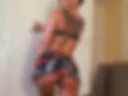 Check that ass
