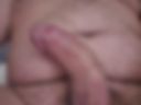 Sex3