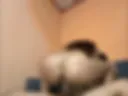 Hot sex