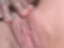 Wet pussy💦