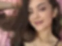 👀🖤👀👀