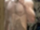 Torso