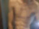 Im