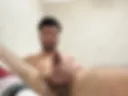 Naked body