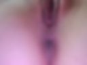 Naked pussy
