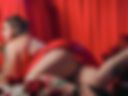 RED(PUTATION)
