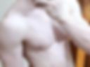 Torso