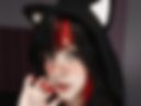 mischievou***itten 😸🫣