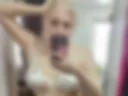Sexy photo
