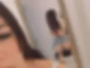 dog sexy