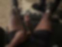 Nude Photos Of Me