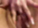 Pussy