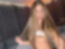 Just a Tease