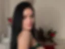 Рождество со мной 😍