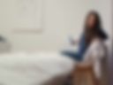 My Photos 15