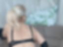 Интим 2