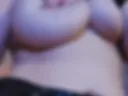 secret