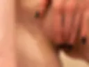 Bright orgasm 💥