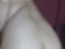 pussy and ass