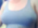 album 15