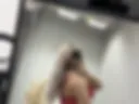 Big ass!