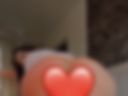 Pussy5