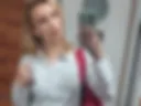 album09