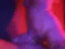 #3