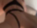 Gorgeous