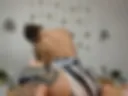 Ммм