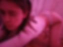 Sexas