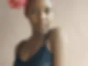 Hot Ass