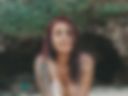 Bikini 22