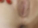 Naked pussy