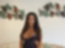 Bella