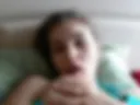Sisi